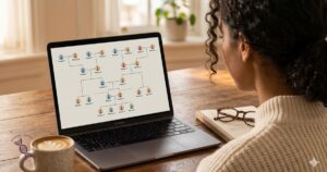 Your DNA Results Are Trying to Tell You Something. Here’s a Translator.